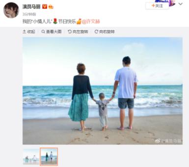 深入探索秋季宝宝护肤品如何选?清洁保护滋养润湿是关键吗?的知识星球平台,共享精彩学习之旅