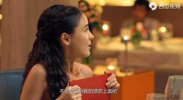 物联网虫情监测灯