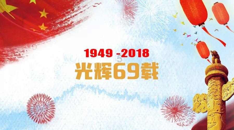解惑蜗牛,四川水电站厂房透水事故已致9人遇难,责任人被控制,事故原因可能是什么?蜗牛问答平台