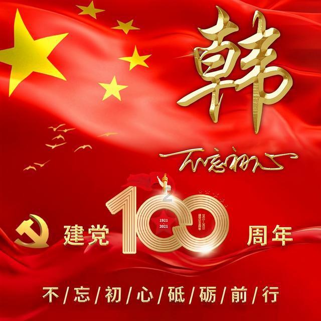 流浪狗中毒后被好心人抢救，灌水的效果真的太好了